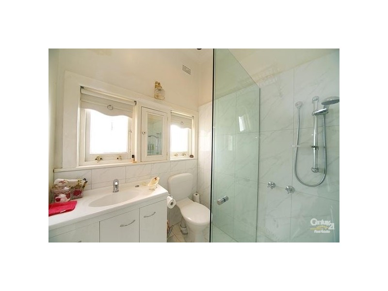 1114 Nepean Highway, Highett VIC 3190