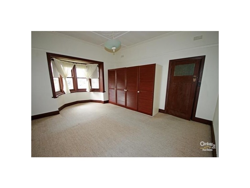 1114 Nepean Highway, Highett VIC 3190