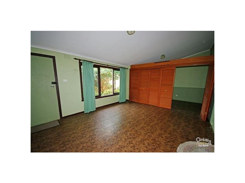 1114 Nepean Highway, Highett VIC 3190