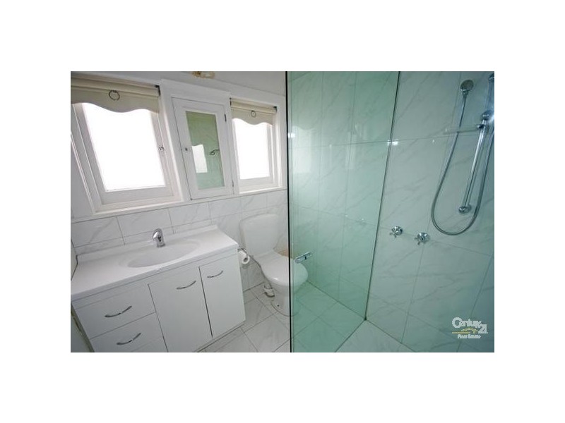 1114 Nepean Highway, Highett VIC 3190