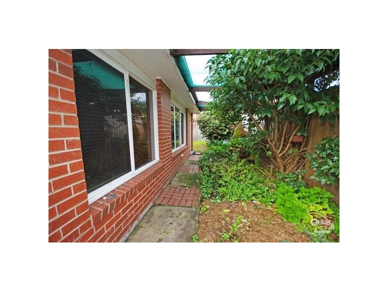 1114 Nepean Highway, Highett VIC 3190