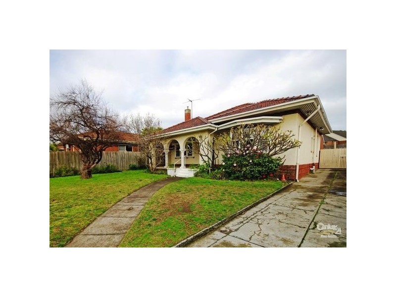 1114 Nepean Highway, Highett VIC 3190