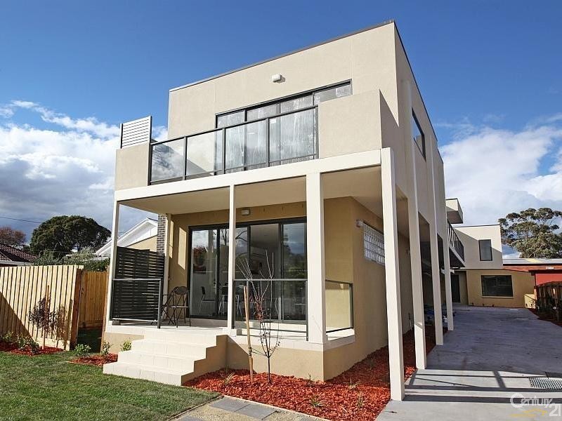 3/42 Graham Road, Highett VIC 3190