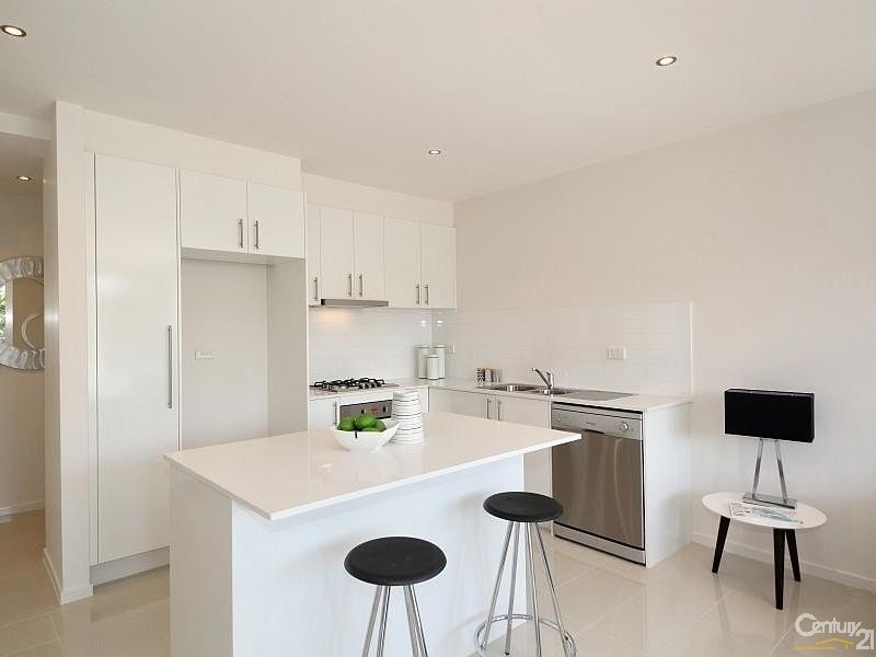 3/42 Graham Road, Highett VIC 3190