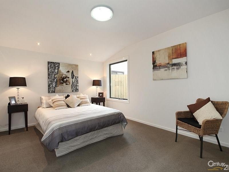 3/42 Graham Road, Highett VIC 3190