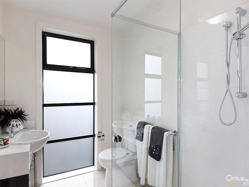 3/42 Graham Road, Highett VIC 3190