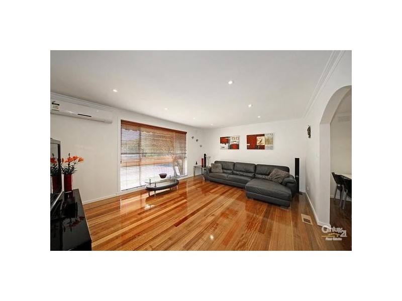 6/14-18 Hotham Street, Hughesdale VIC 3166