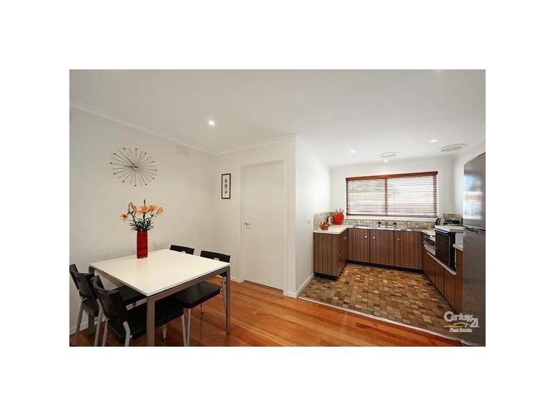 6/14-18 Hotham Street, Hughesdale VIC 3166