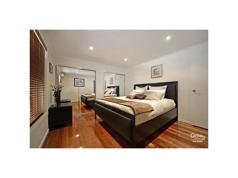 6/14-18 Hotham Street, Hughesdale VIC 3166