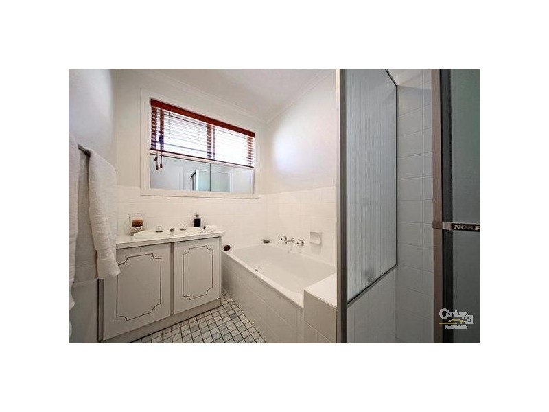 6/14-18 Hotham Street, Hughesdale VIC 3166