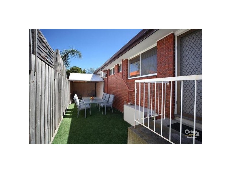 6/14-18 Hotham Street, Hughesdale VIC 3166