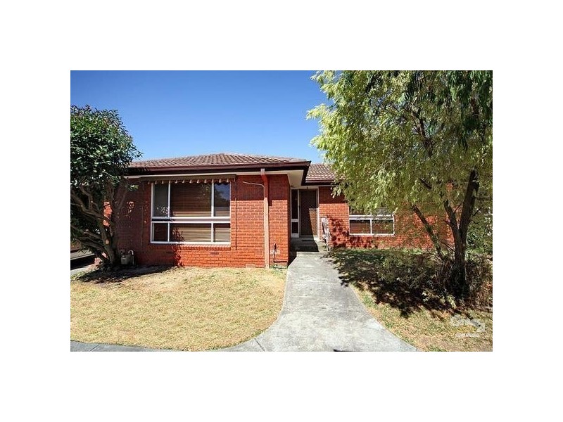 6/14-18 Hotham Street, Hughesdale VIC 3166