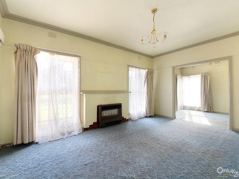 42 Oak Street, Bentleigh VIC 3204