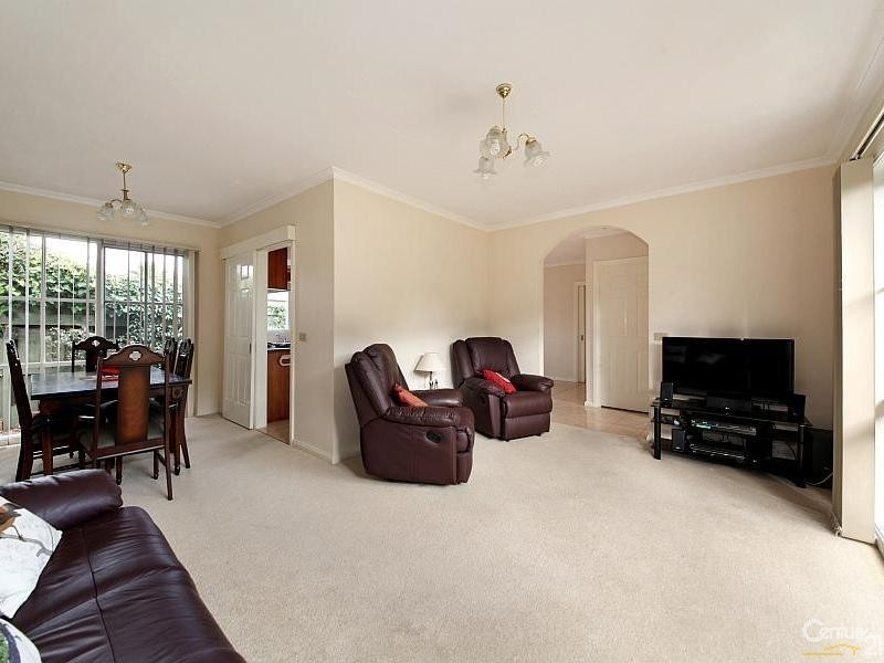 2/54 Thomas Street, Brighton East VIC 3187