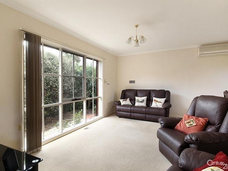 2/54 Thomas Street, Brighton East VIC 3187