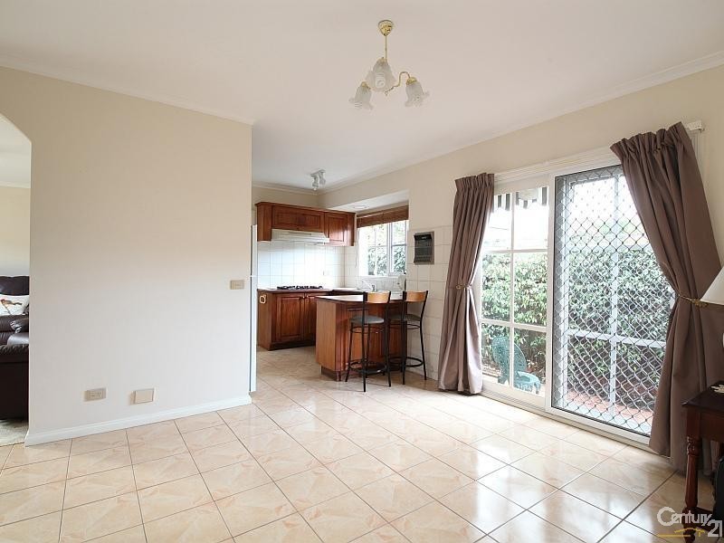 2/54 Thomas Street, Brighton East VIC 3187