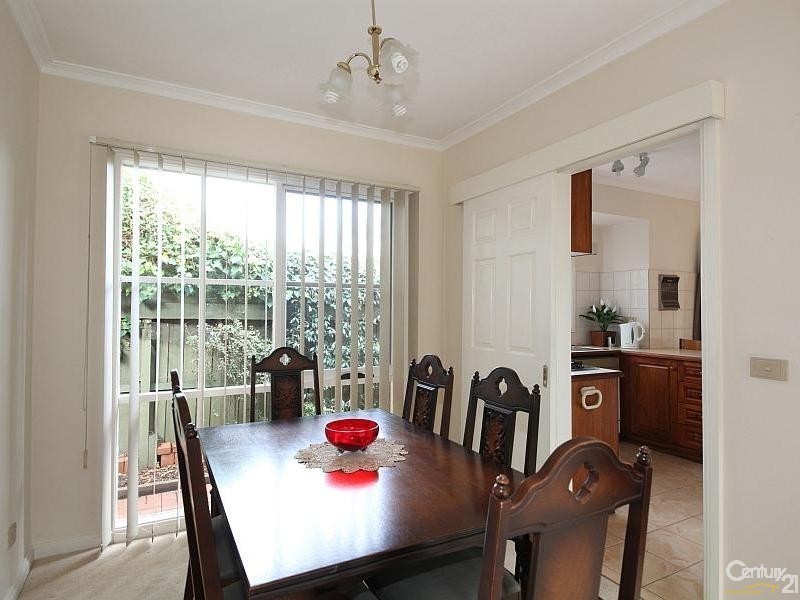 2/54 Thomas Street, Brighton East VIC 3187