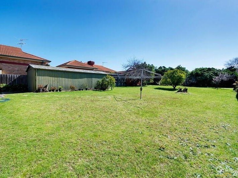 17 Silver Street, Cheltenham VIC 3192