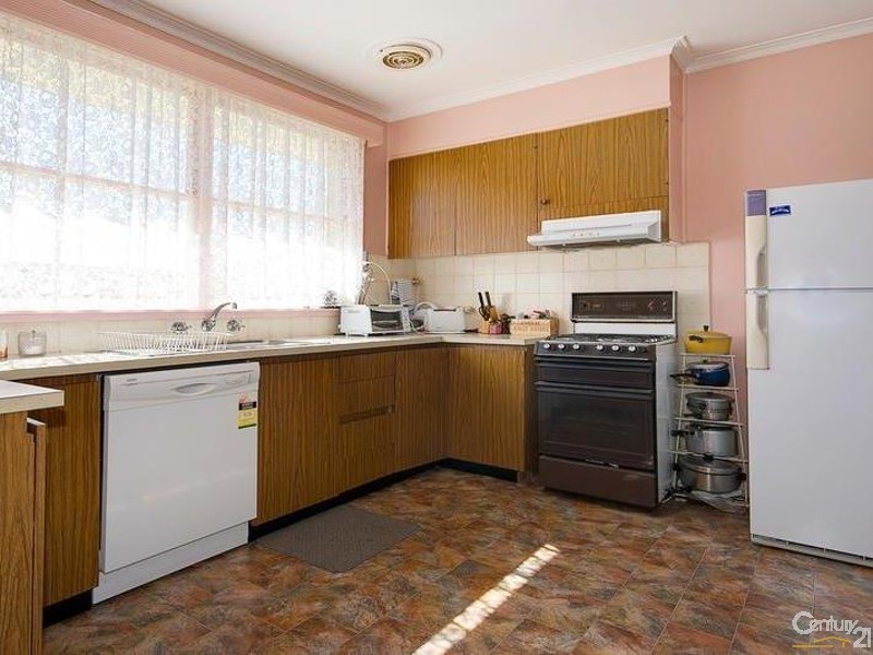 17 Silver Street, Cheltenham VIC 3192