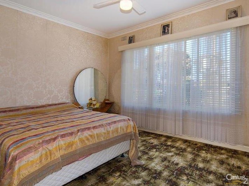 17 Silver Street, Cheltenham VIC 3192