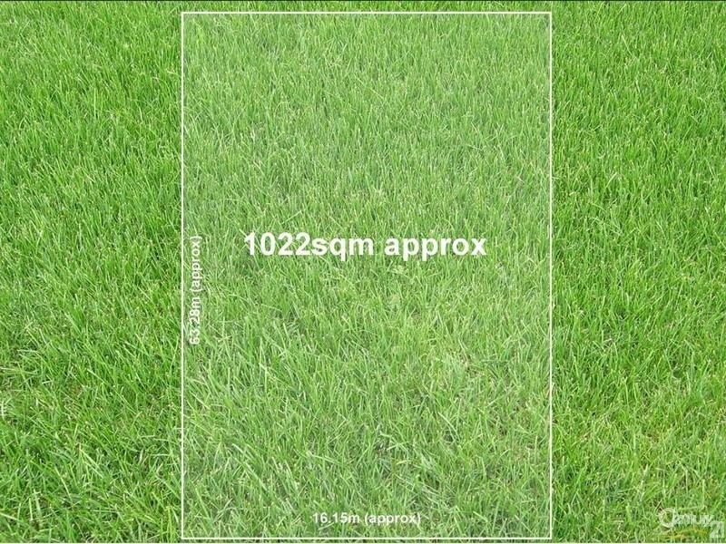 17 Silver Street, Cheltenham VIC 3192