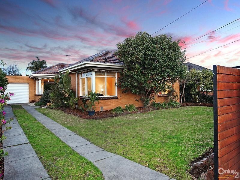 24 Wimmera Street, Moorabbin VIC 3189