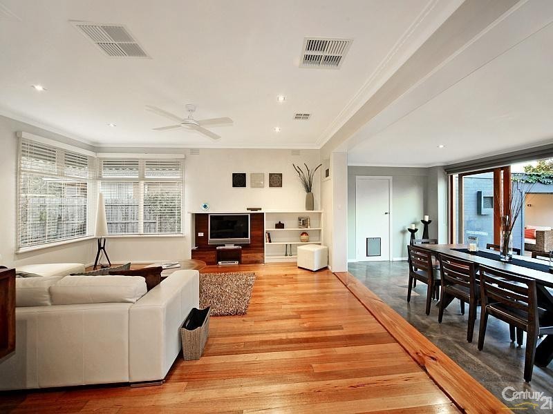 24 Wimmera Street, Moorabbin VIC 3189