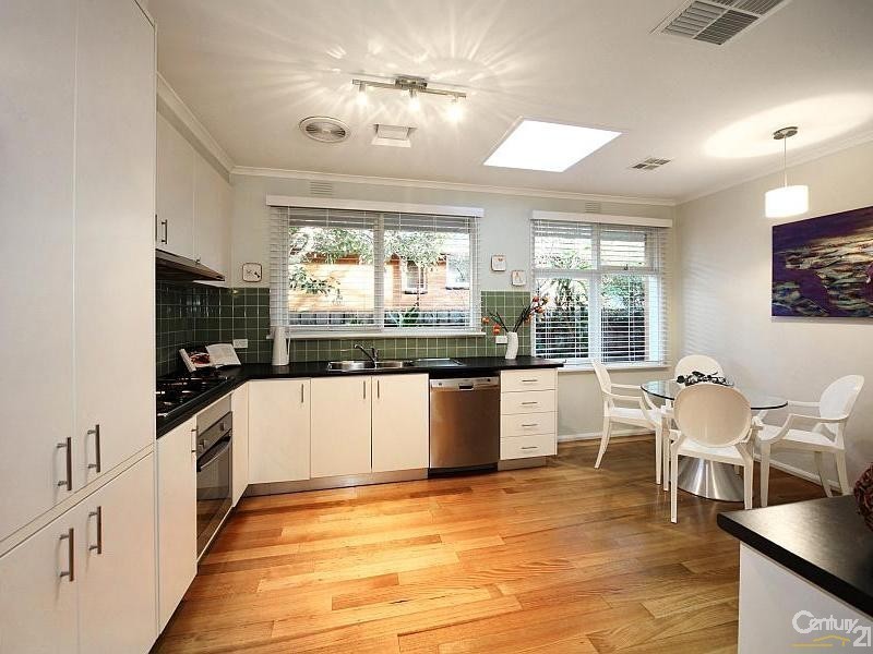 24 Wimmera Street, Moorabbin VIC 3189