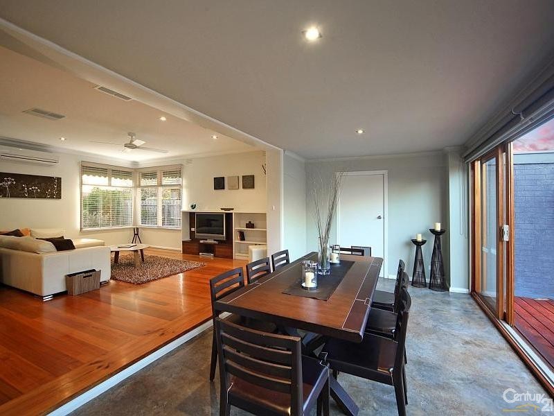 24 Wimmera Street, Moorabbin VIC 3189