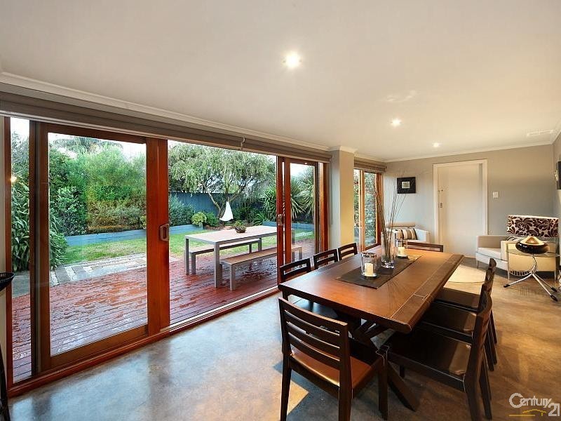 24 Wimmera Street, Moorabbin VIC 3189