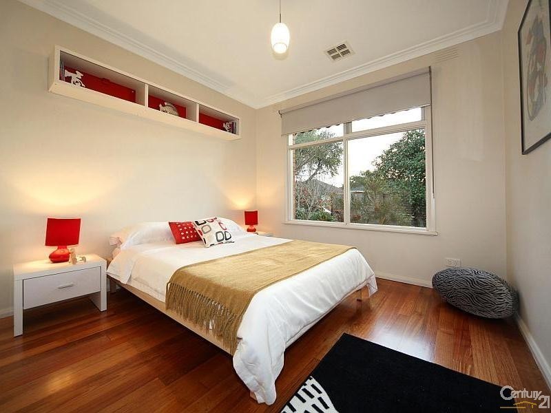 24 Wimmera Street, Moorabbin VIC 3189