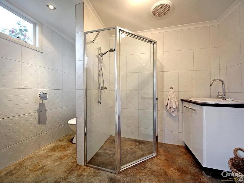 24 Wimmera Street, Moorabbin VIC 3189