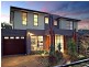 41A Moylan Street, Bentleigh East VIC 3165