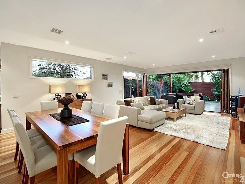 41A Moylan Street, Bentleigh East VIC 3165