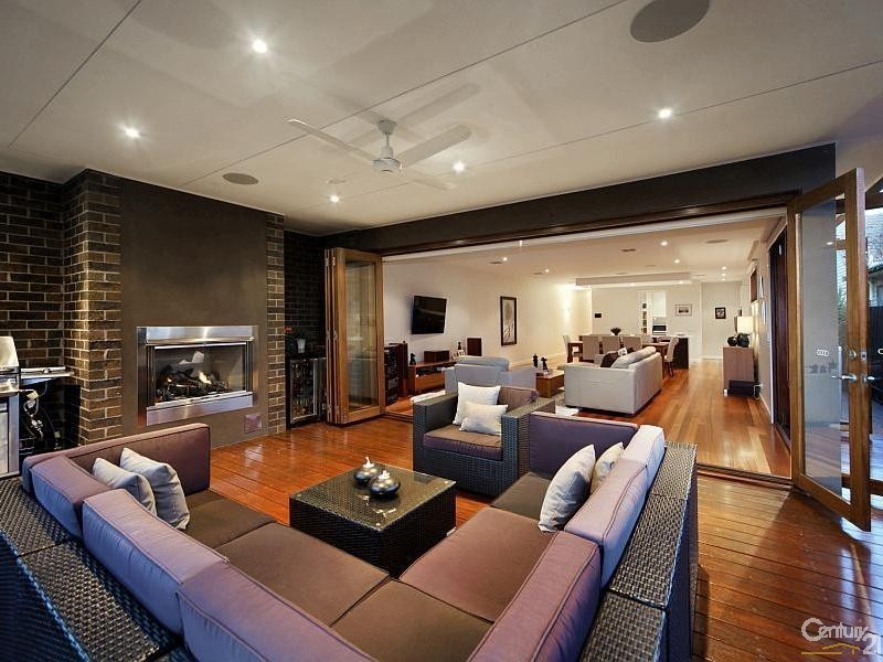 41A Moylan Street, Bentleigh East VIC 3165