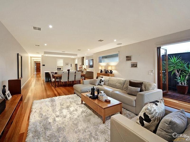 41A Moylan Street, Bentleigh East VIC 3165