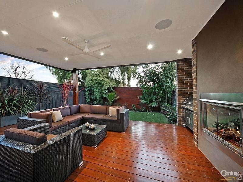 41A Moylan Street, Bentleigh East VIC 3165