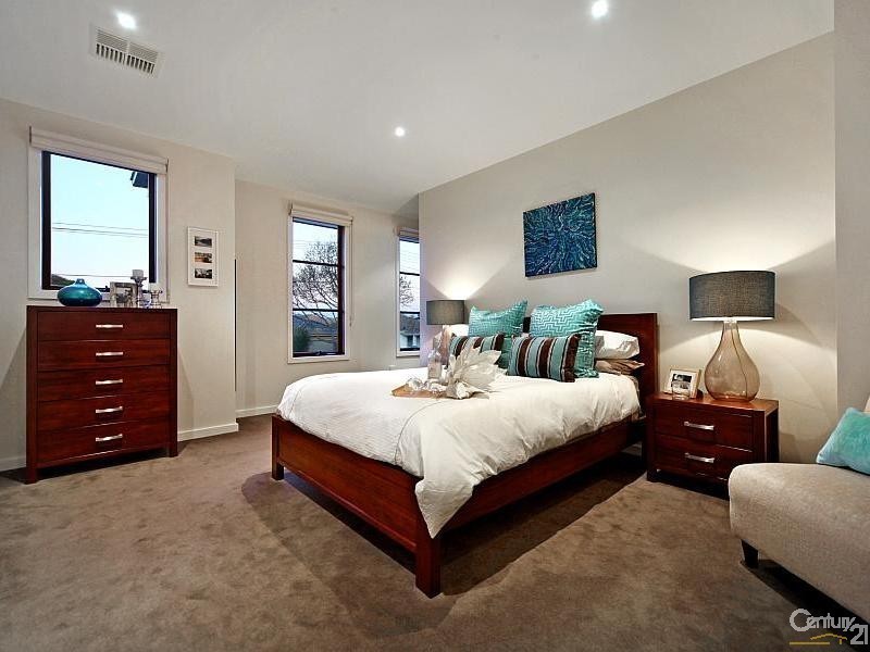 41A Moylan Street, Bentleigh East VIC 3165