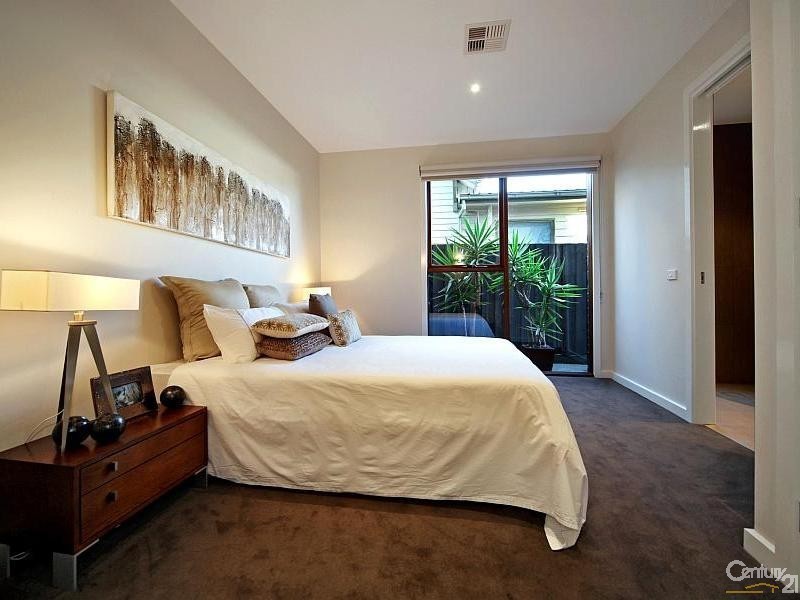 41A Moylan Street, Bentleigh East VIC 3165