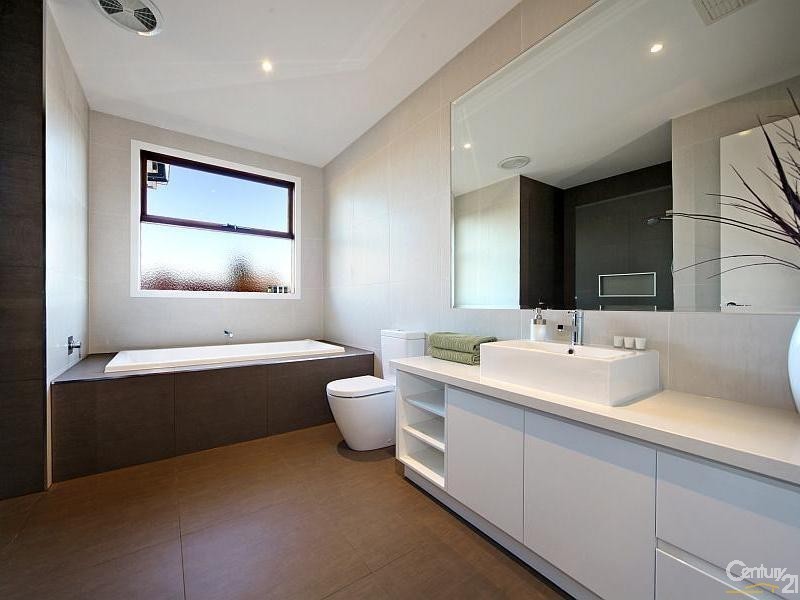 41A Moylan Street, Bentleigh East VIC 3165