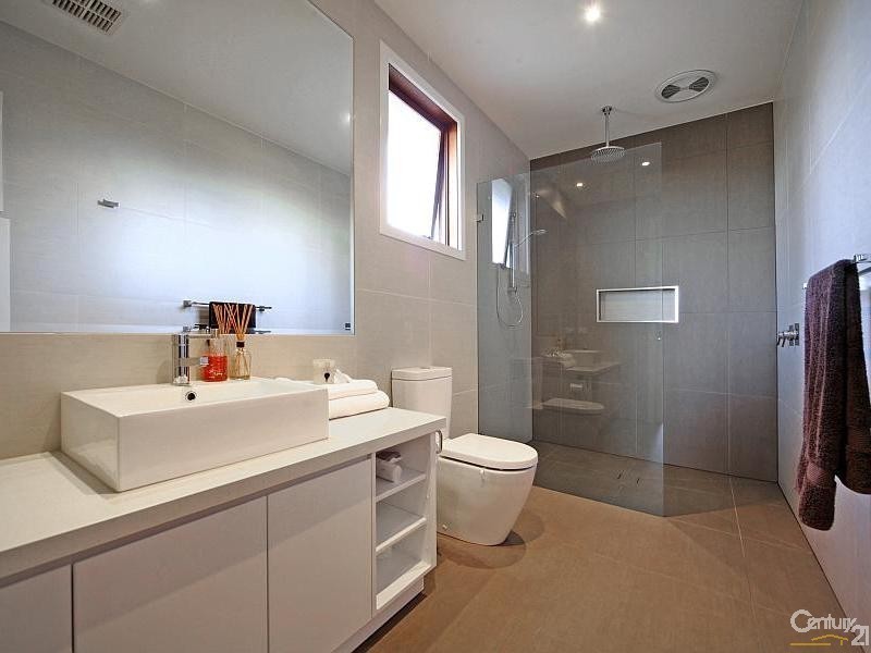 41A Moylan Street, Bentleigh East VIC 3165