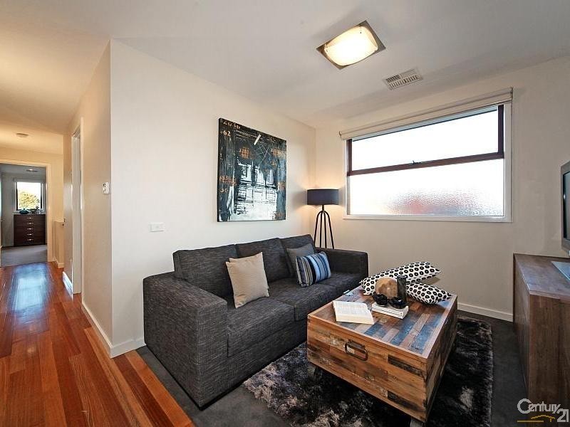 41A Moylan Street, Bentleigh East VIC 3165