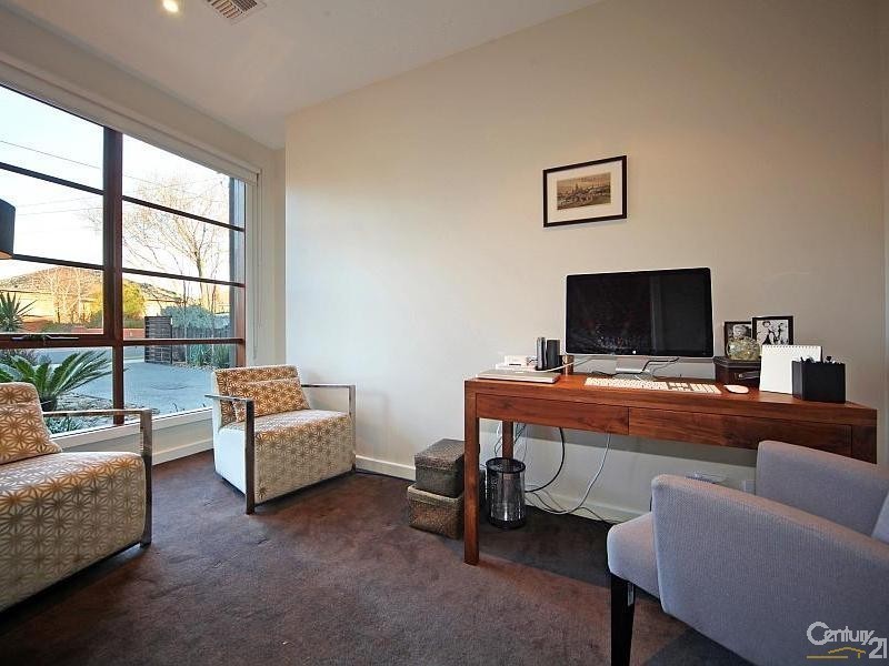 41A Moylan Street, Bentleigh East VIC 3165