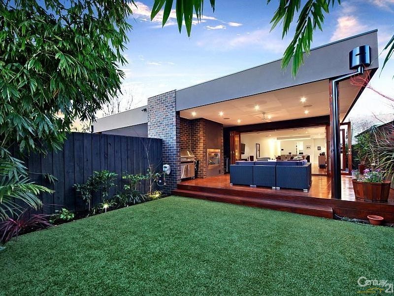 41A Moylan Street, Bentleigh East VIC 3165