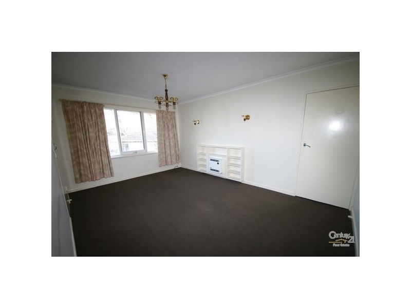 14/9 Barker Street, Cheltenham VIC 3192