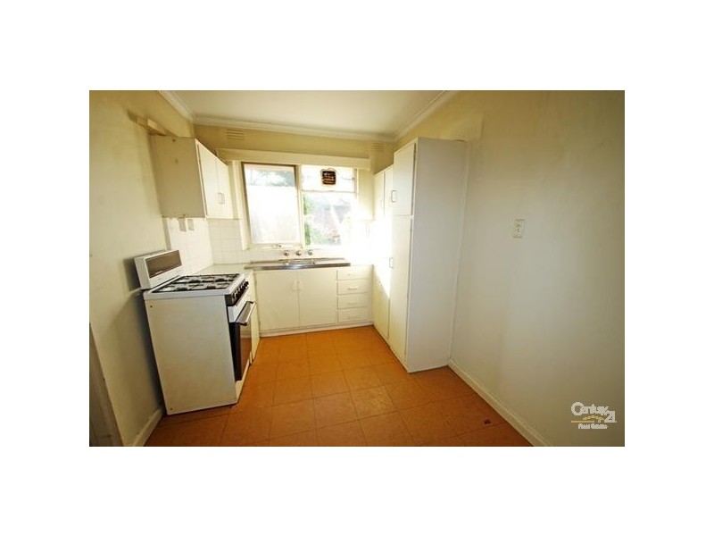 14/9 Barker Street, Cheltenham VIC 3192