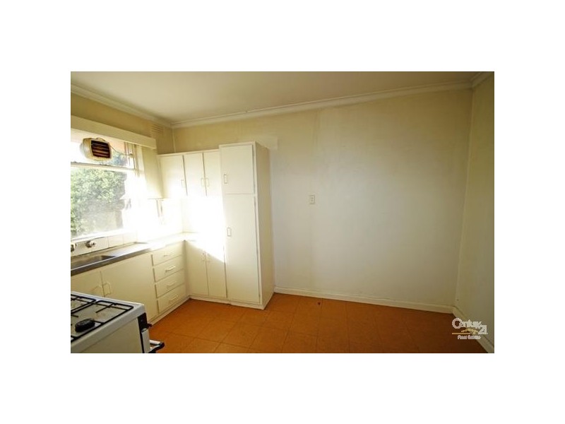 14/9 Barker Street, Cheltenham VIC 3192