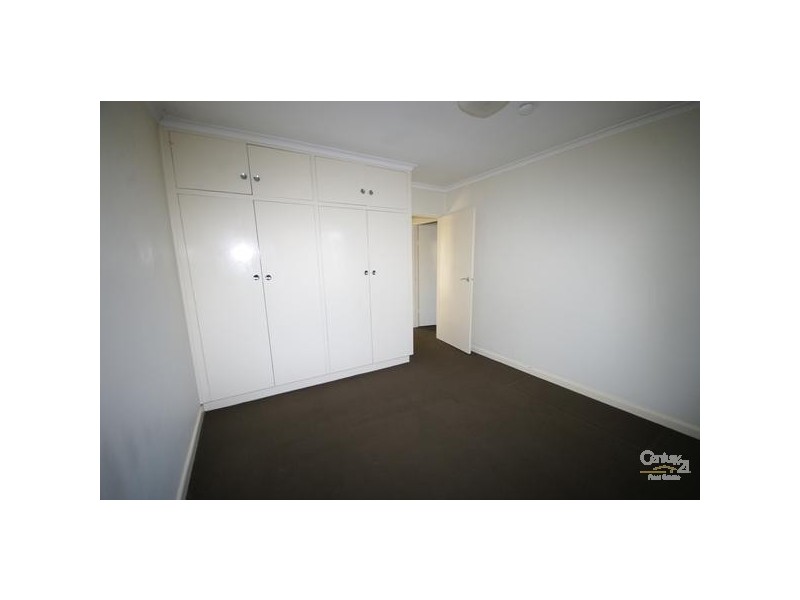 14/9 Barker Street, Cheltenham VIC 3192