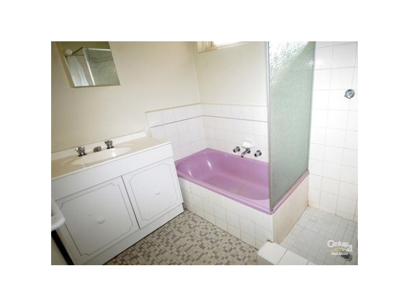 14/9 Barker Street, Cheltenham VIC 3192