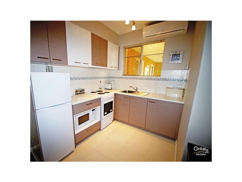 1/1 Newman Avenue, Carnegie VIC 3163